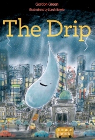 The Drip