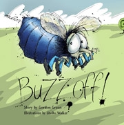 buzz off